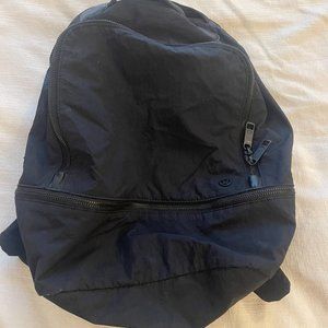 Lululemon City Adventurer Backpack 20L
